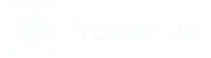 FrozenUa